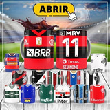 Sublimação
