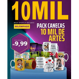 Artes