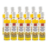 125ml