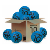 Nº10