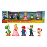 Jakks