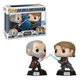 Skywalker