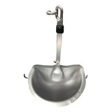 Pack Cadeirinha - Para Pintura E Limpeza Predial