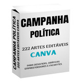 Companha