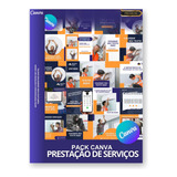 Profissionais
