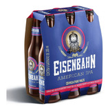 355ml