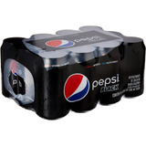 350ml