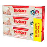 Huggies