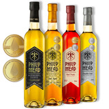 Mead