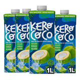 1l