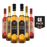 Mead