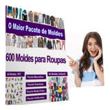 Promocional