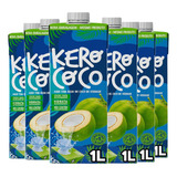 1l