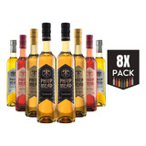 Mead