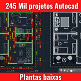 Autocad