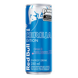 250ml