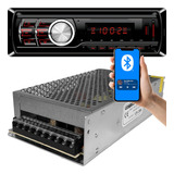 Amps