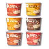 Aveia