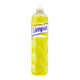 500ml