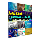 Editáveis