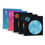 Pack Izotope Full Nectar 3, Ozone 10, Neutron 4 E Muito Mais