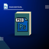 Photoshop