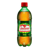600ml