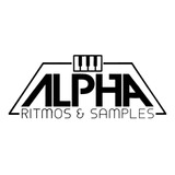 Pack Samples -03 S-670 +51 Ritmos