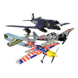 Aeromodelismo