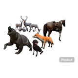 Animais