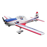 Aeromodelos