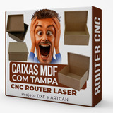 Cnc