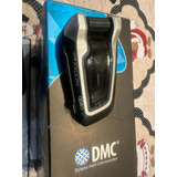 Packtalc Bold - Intercomunicador Dmc