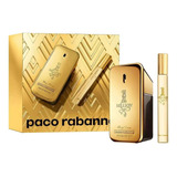 10ml