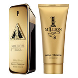 100ml