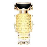 Paco Rabanne Fame Edp 30ml Para Feminino Recarregável