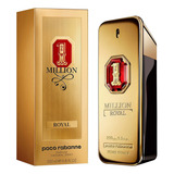 Dourado