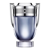 Paco Rabanne Invictus Original Edt 50ml