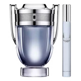 10ml