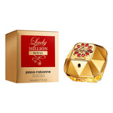 Paco Rabanne Lady Million Royal 80ml