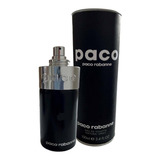 Paco Rabanne Paco Edt 100ml Para