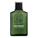 Paco Rabanne Pour Homme Edt 100ml