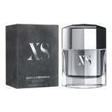 Paco Rabanne Xs Pour Homme 100ml