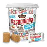 Dacolônia