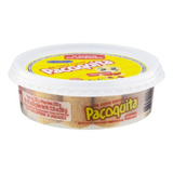 Paçoquita De Amendoim Rolha Santa Helena 350g