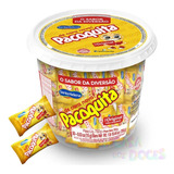 Crianças