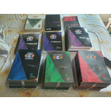 Enem