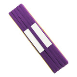Roxo