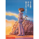Pacote 11 Filmes Hayao Miyazaki Apenas