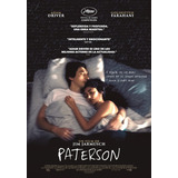 Pacote 11 Filmes Jim Jarmusch (apenas As Mídias) Leg. Port.
